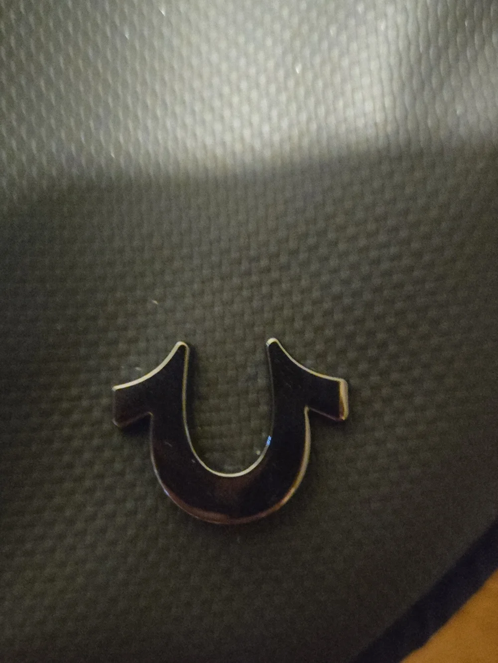 True Religion brand true